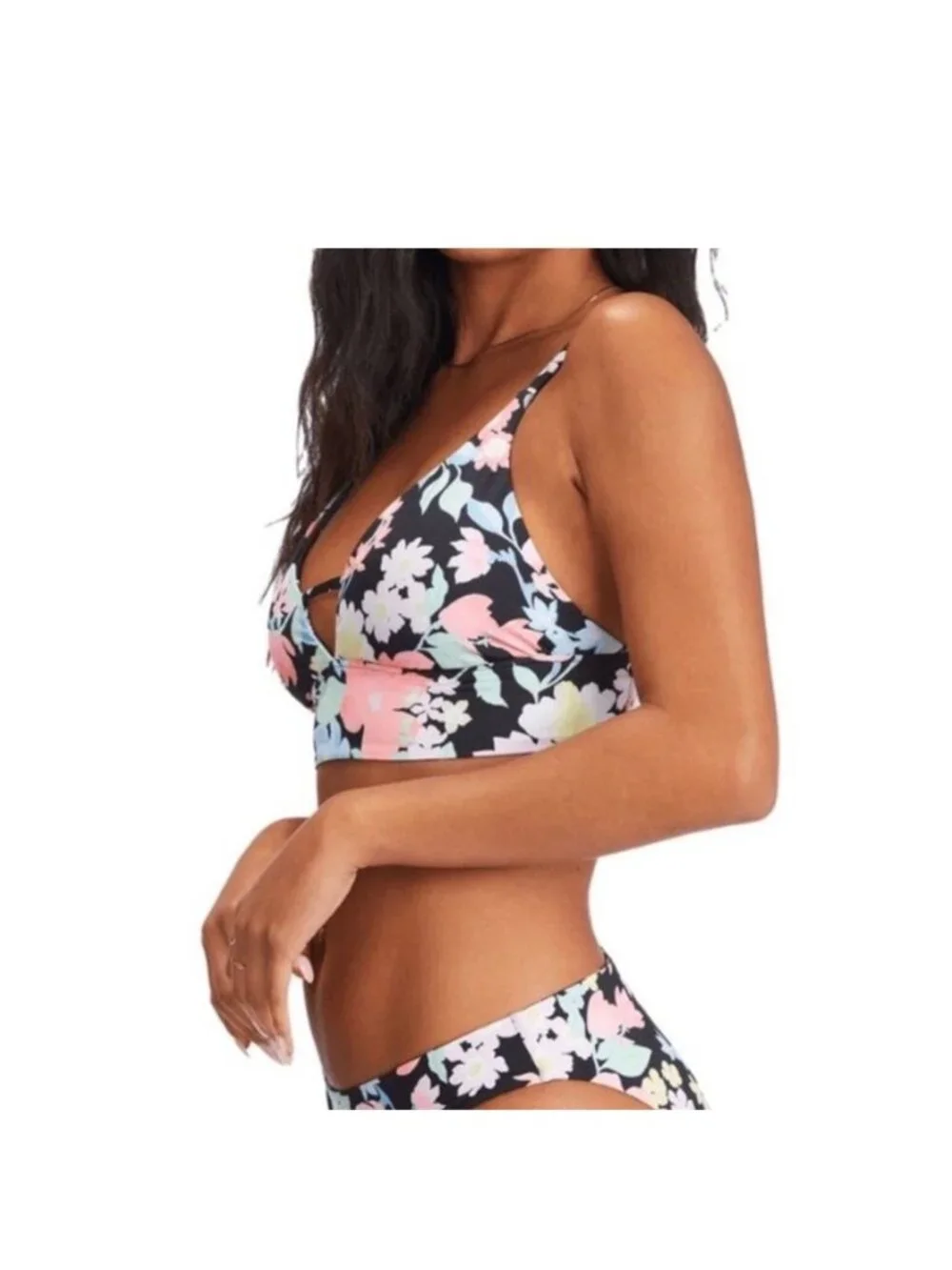 Billabong women reversible